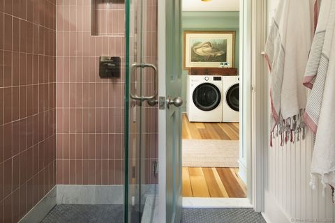 Tiny photo for 16 Under Mountain Road, Salisbury, CT 06068 (MLS # 24163968)