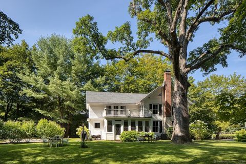 Tiny photo for 16 Under Mountain Road, Salisbury, CT 06068 (MLS # 24163968)