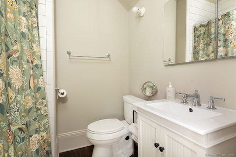 Tiny photo for 16 Under Mountain Road, Salisbury, CT 06068 (MLS # 24163968)