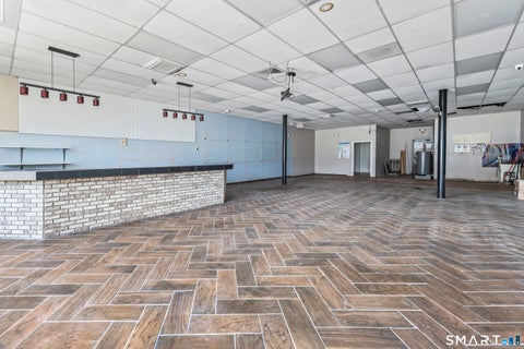 Tiny photo for 1015 Meriden Road #3, Waterbury, CT 06705 (MLS # 24191240)