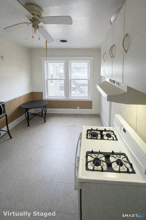 Tiny photo for 171 Morse Street, Hamden, CT 06517 (MLS # 24148255)