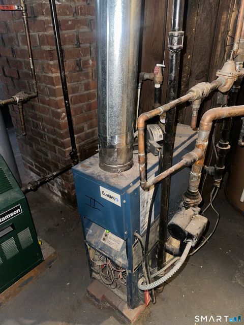 Tiny photo for 171 Morse Street, Hamden, CT 06517 (MLS # 24148255)