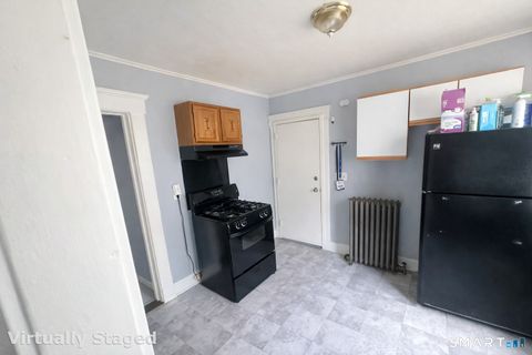 Tiny photo for 171 Morse Street, Hamden, CT 06517 (MLS # 24148255)