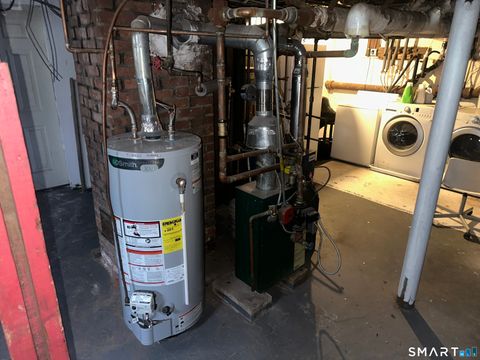 Tiny photo for 171 Morse Street, Hamden, CT 06517 (MLS # 24148255)