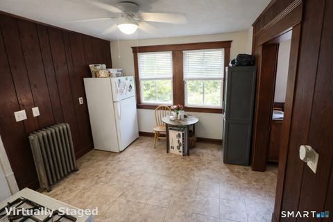 Tiny photo for 171 Morse Street, Hamden, CT 06517 (MLS # 24148255)