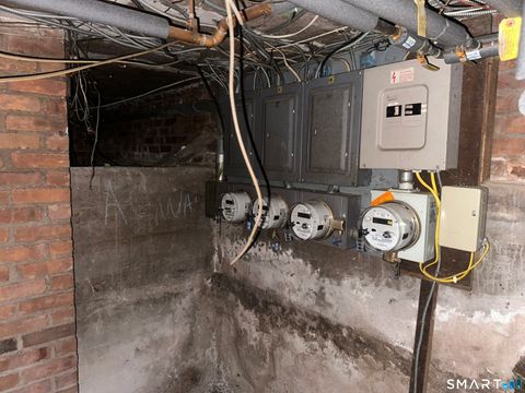 Tiny photo for 171 Morse Street, Hamden, CT 06517 (MLS # 24148255)