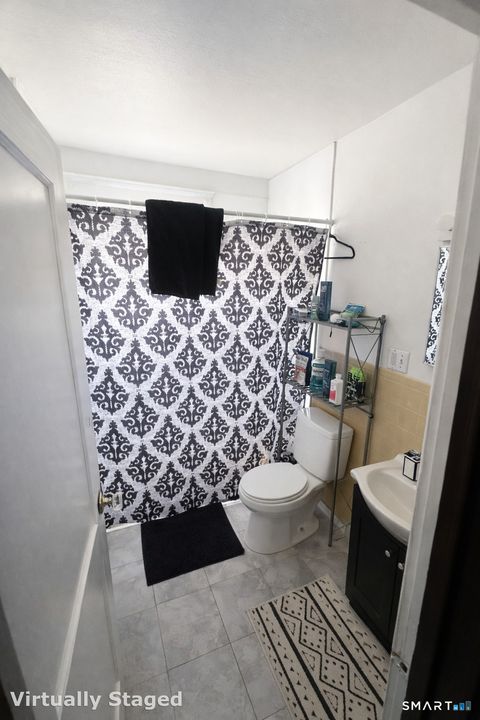 Tiny photo for 171 Morse Street, Hamden, CT 06517 (MLS # 24148255)