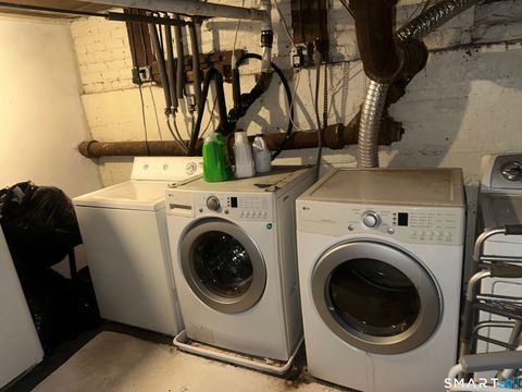 Tiny photo for 171 Morse Street, Hamden, CT 06517 (MLS # 24148255)