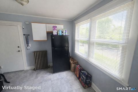 Tiny photo for 171 Morse Street, Hamden, CT 06517 (MLS # 24148255)