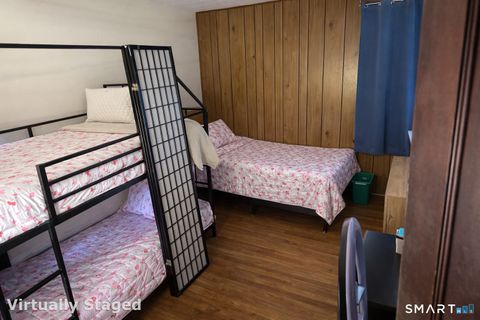 Tiny photo for 171 Morse Street, Hamden, CT 06517 (MLS # 24148255)