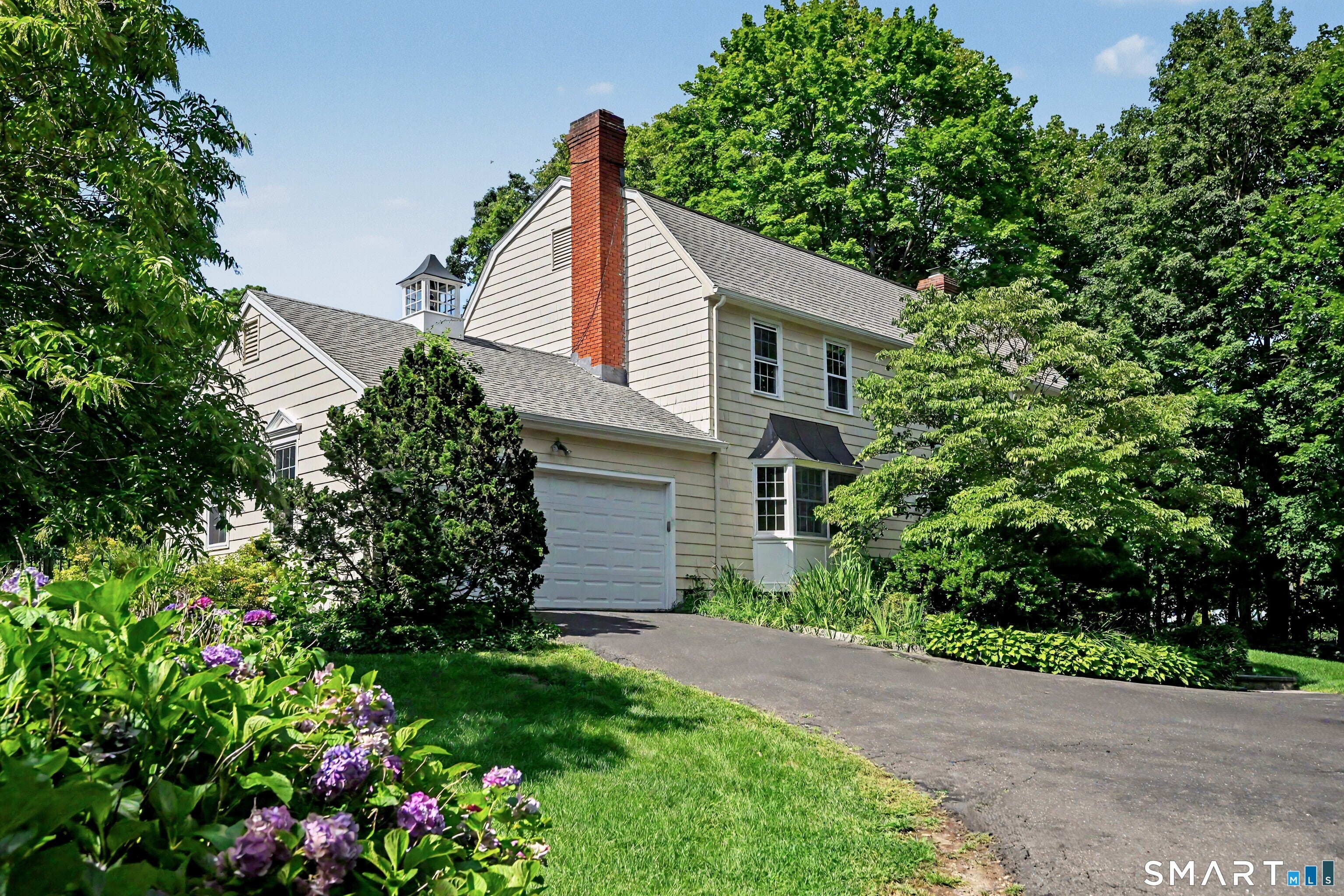 100 Sherley Place