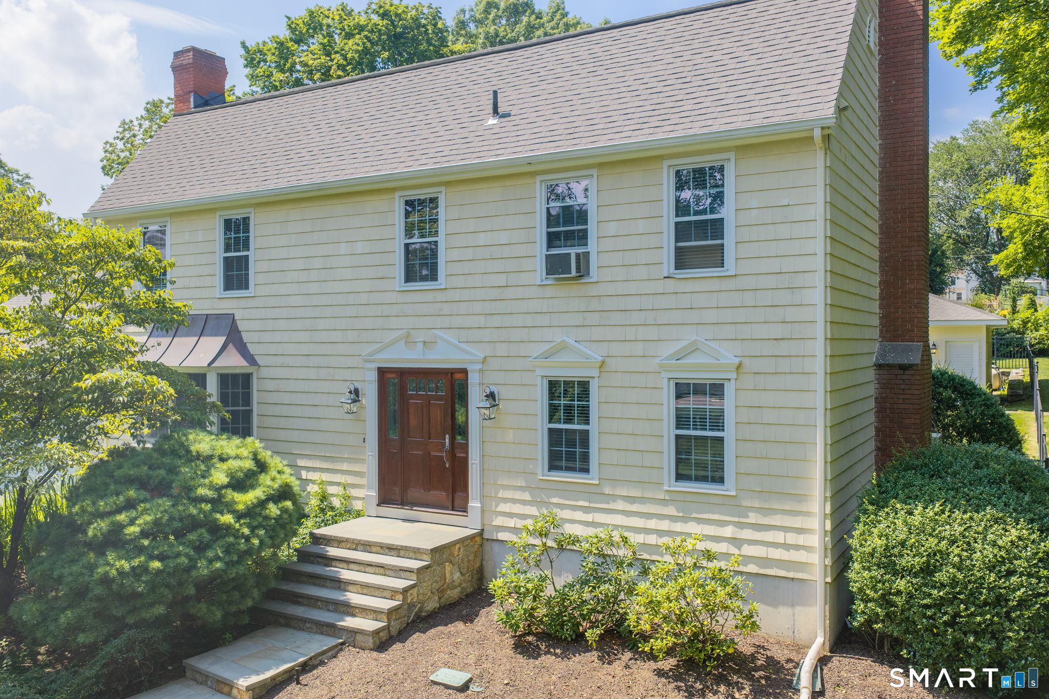 100 Sherley Place