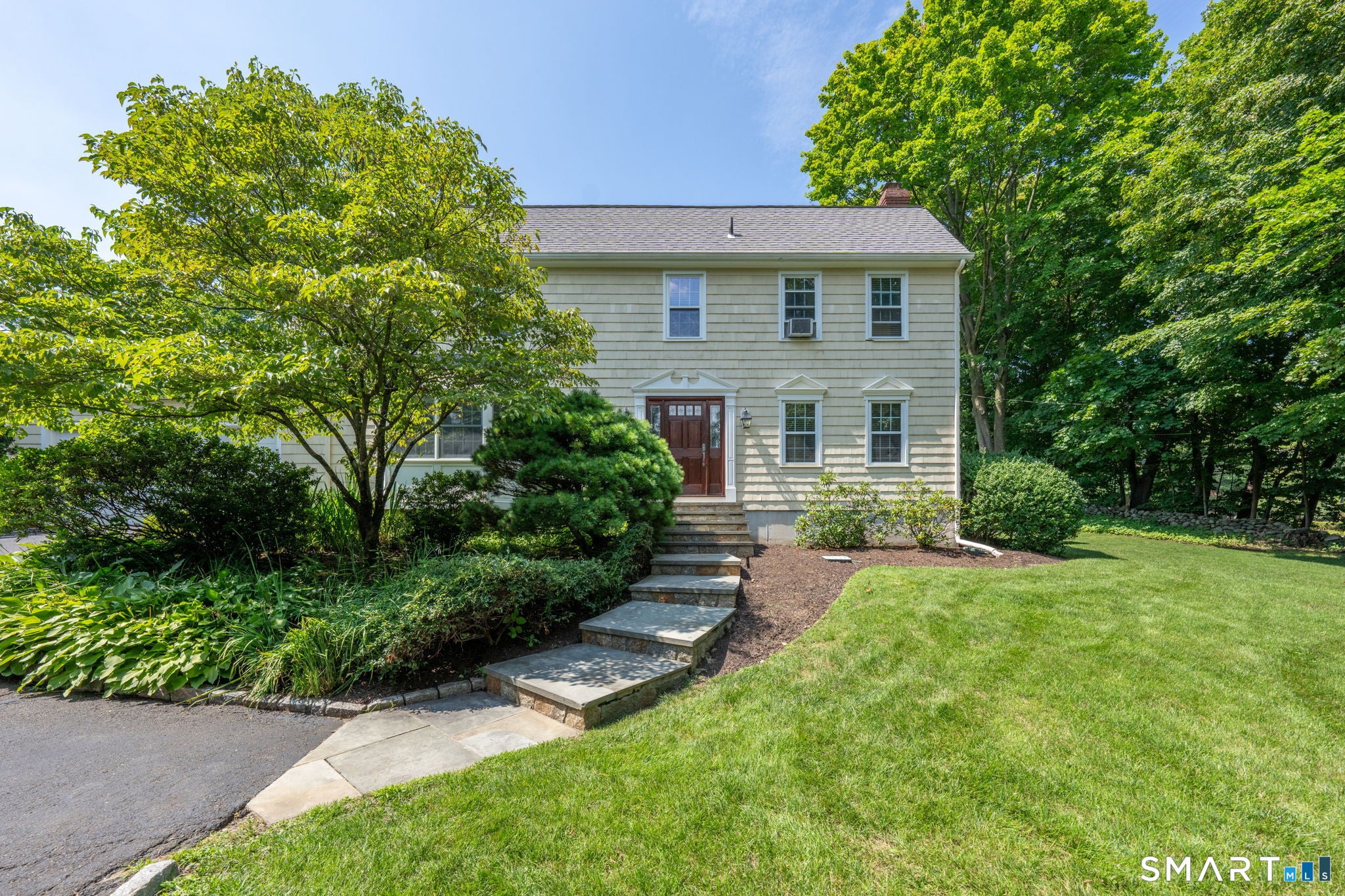100 Sherley Place