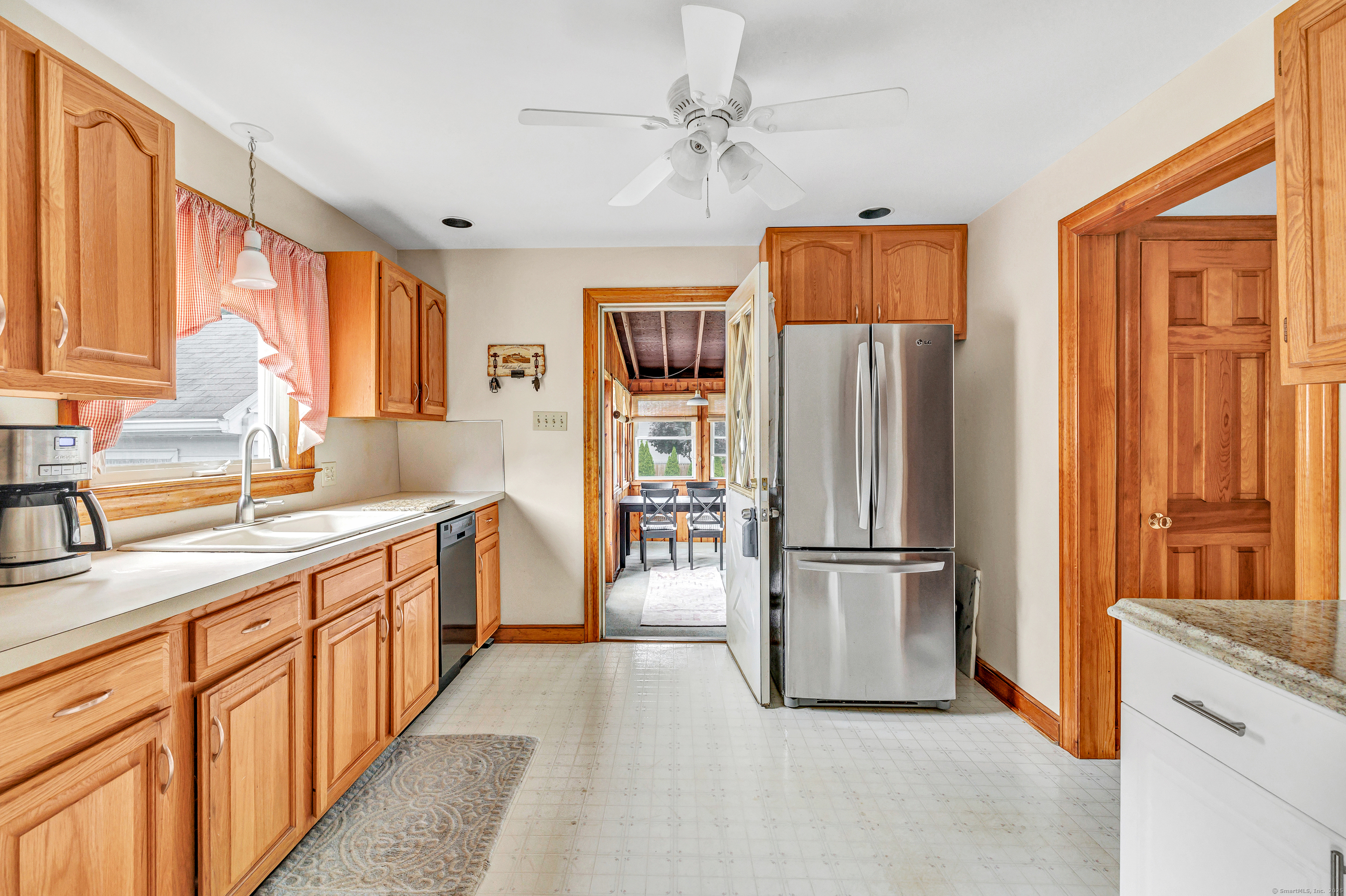 40 Cutspring Road