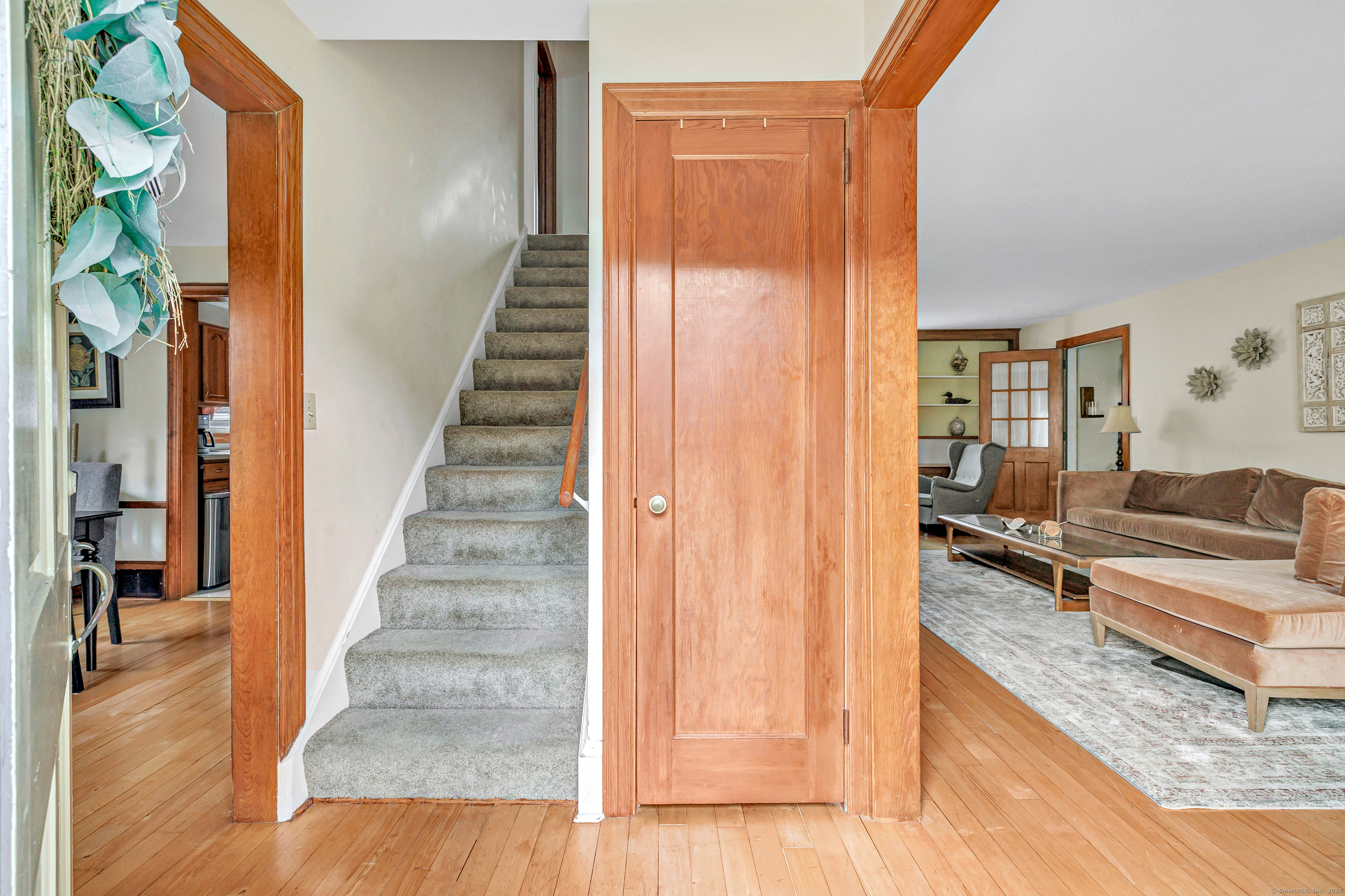 40 Cutspring Road