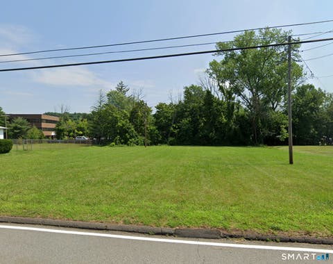 Vacant Land For Sale - Chapin Avenue<br/> Hartford County, Rocky Hill, CT 06067