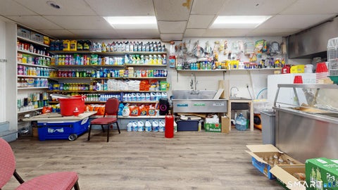 Tiny photo for 1924 Broad Street, Hartford, CT 06114 (MLS # 24216370)