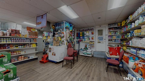 Tiny photo for 1924 Broad Street, Hartford, CT 06114 (MLS # 24216370)