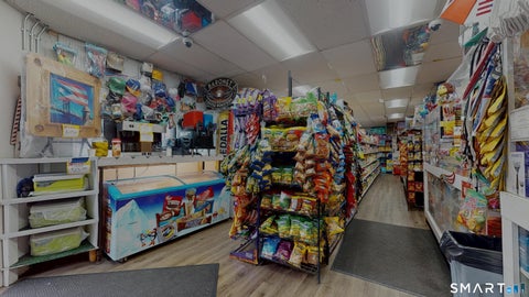 Tiny photo for 1924 Broad Street, Hartford, CT 06114 (MLS # 24216370)