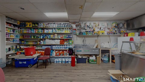 Tiny photo for 1924 Broad Street, Hartford, CT 06114 (MLS # 24216370)