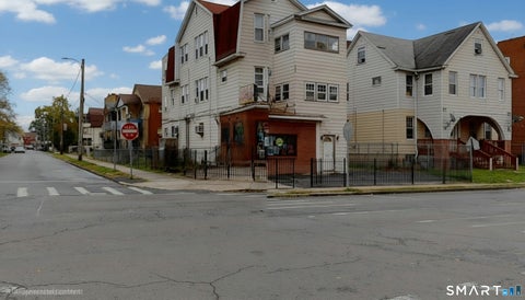 Tiny photo for 1924 Broad Street, Hartford, CT 06114 (MLS # 24216370)