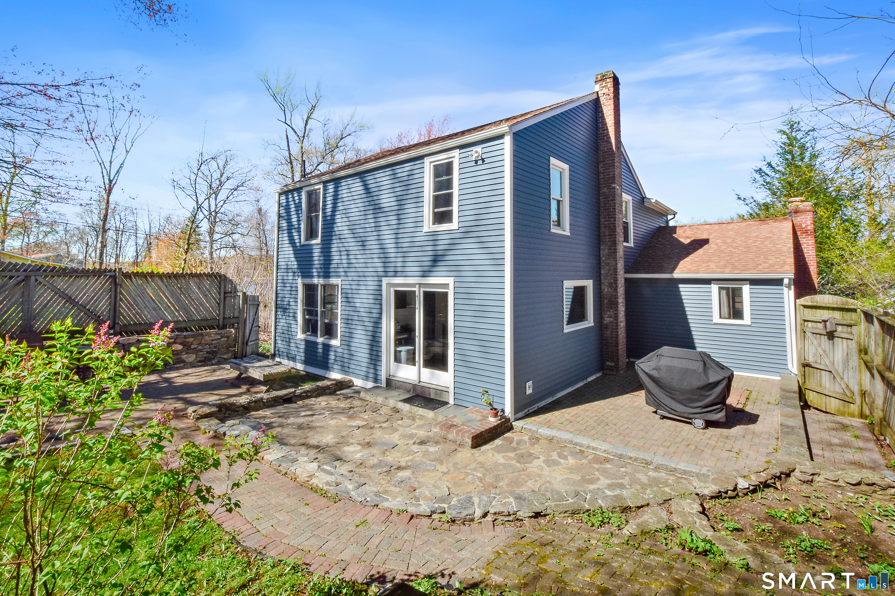 312 Shore Drive