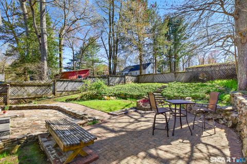 Tiny photo for 312 Shore Drive, Coventry, CT 06238 (MLS # 24180002)