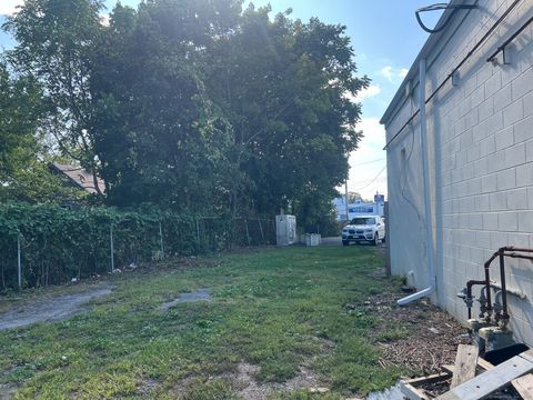 Tiny photo for 540 Orange Avenue, West Haven, CT 06461 (MLS # 24171001)
