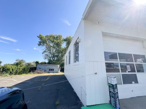 Tiny photo for 540 Orange Avenue, West Haven, CT 06461 (MLS # 24171001)