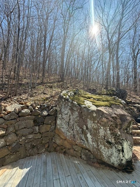 Tiny photo for 16 Fox Road, Plainville, CT 06062 (MLS # 24167544)