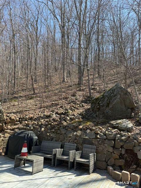 Tiny photo for 16 Fox Road, Plainville, CT 06062 (MLS # 24167544)