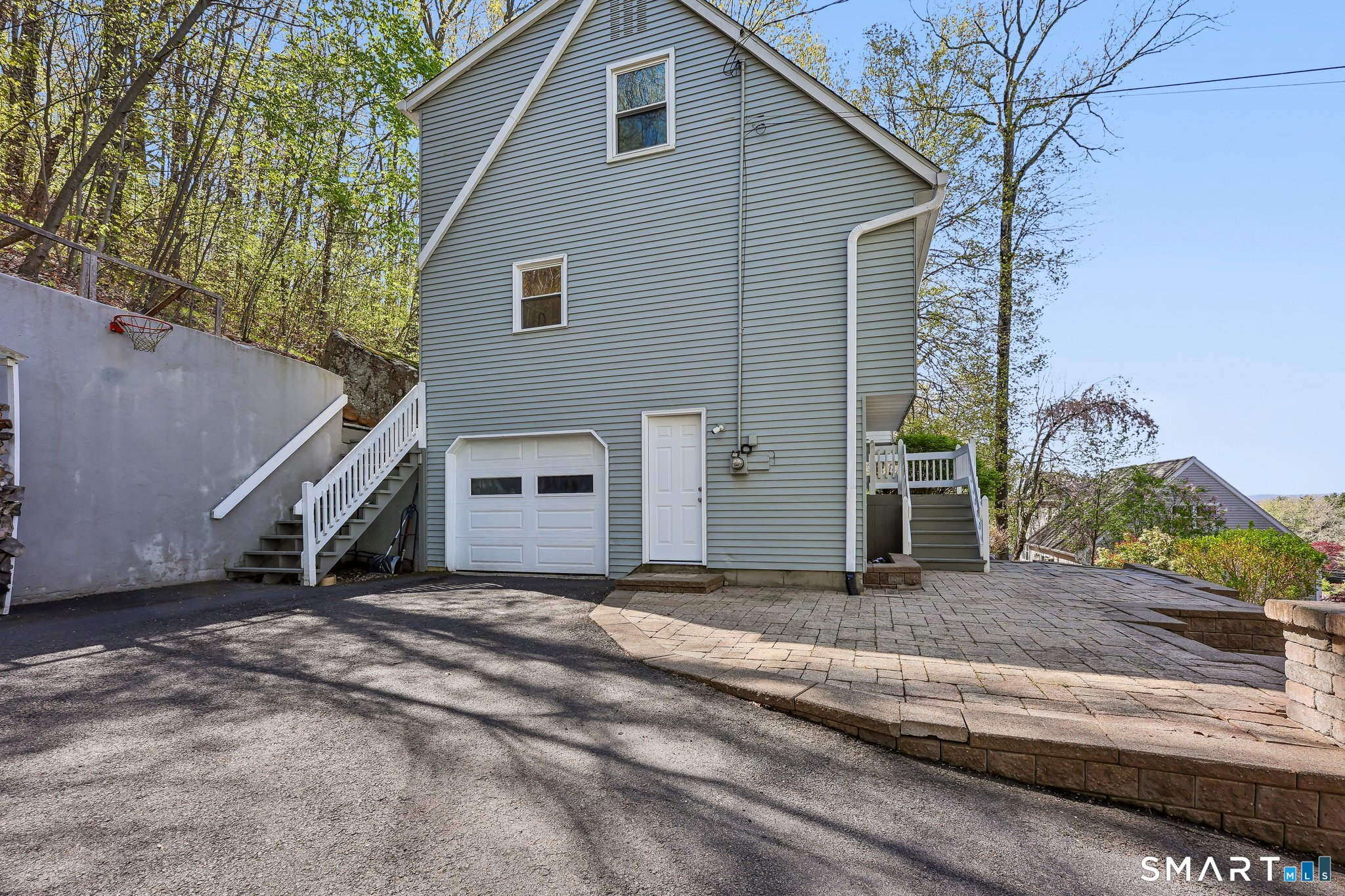 16 Fox Road
