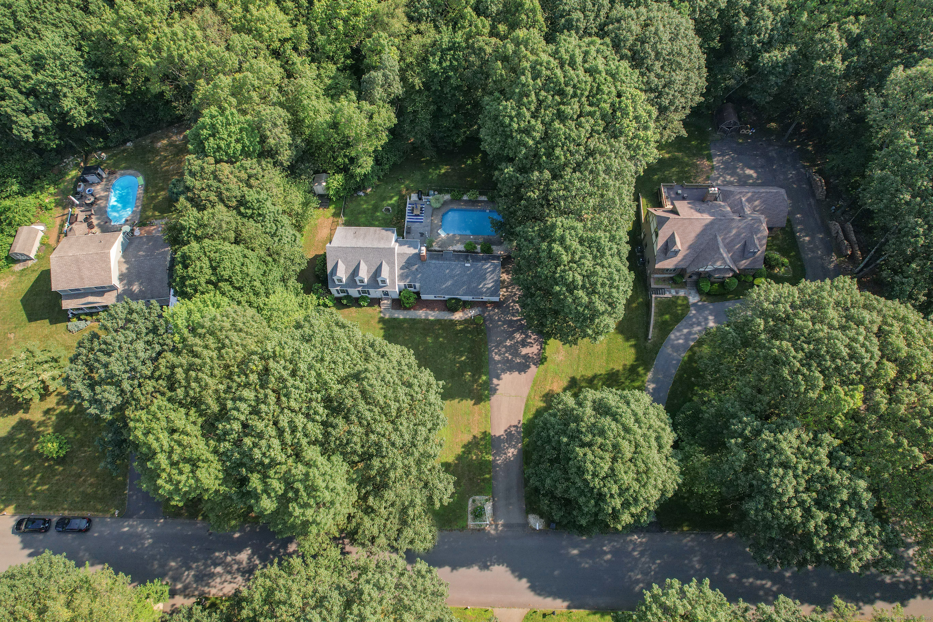 10 Heritage Drive