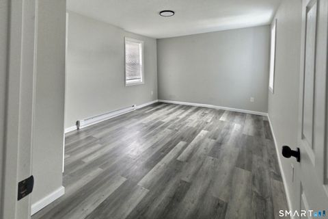 Tiny photo for 36 2nd Avenue #1B, Waterbury, CT 06710 (MLS # 24159882)