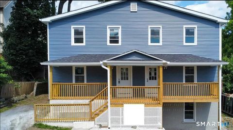 Photo of 36 2nd Avenue, Waterbury, CT 06710 (MLS # 24159882)