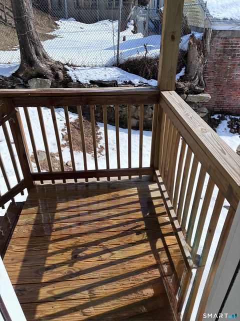 Tiny photo for 36 2nd Avenue #1B, Waterbury, CT 06710 (MLS # 24159882)