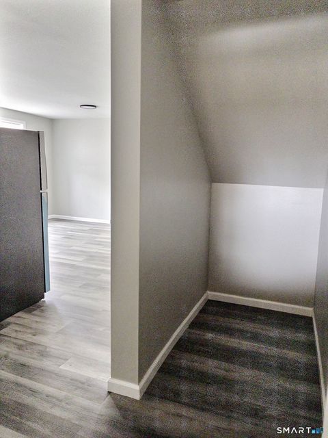 Tiny photo for 36 2nd Avenue #1B, Waterbury, CT 06710 (MLS # 24159882)