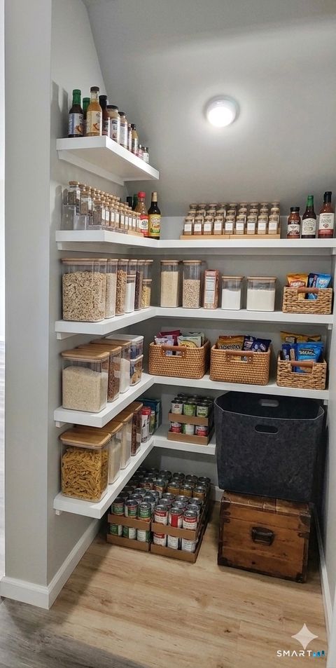 Tiny photo for 36 2nd Avenue #1B, Waterbury, CT 06710 (MLS # 24159882)