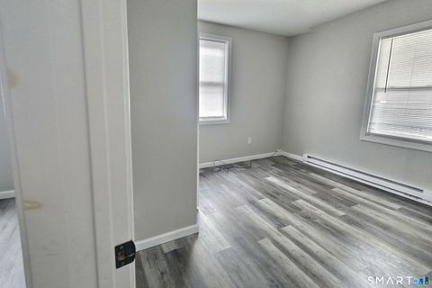 Tiny photo for 36 2nd Avenue #1B, Waterbury, CT 06710 (MLS # 24159882)