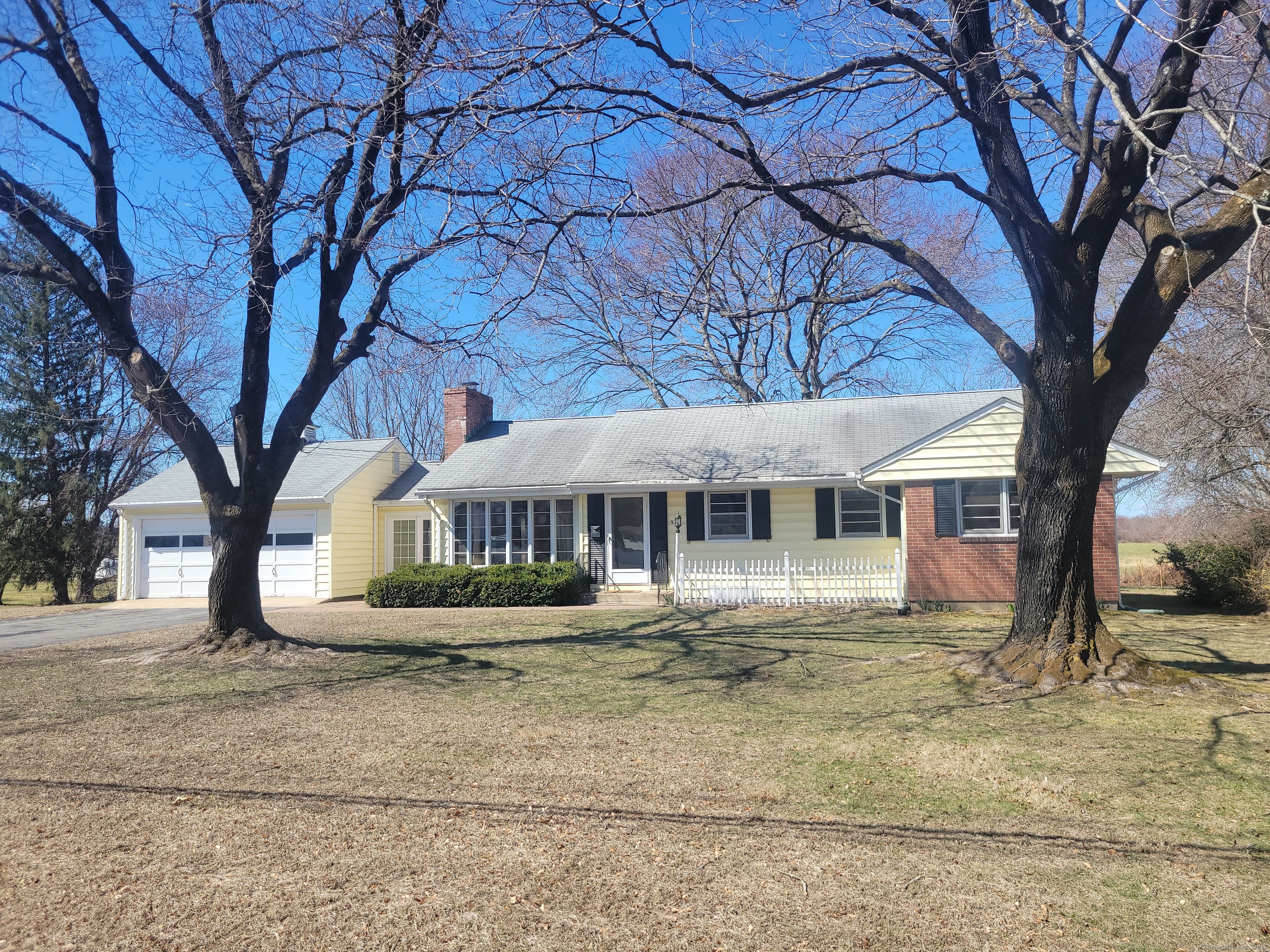 525 Main Street