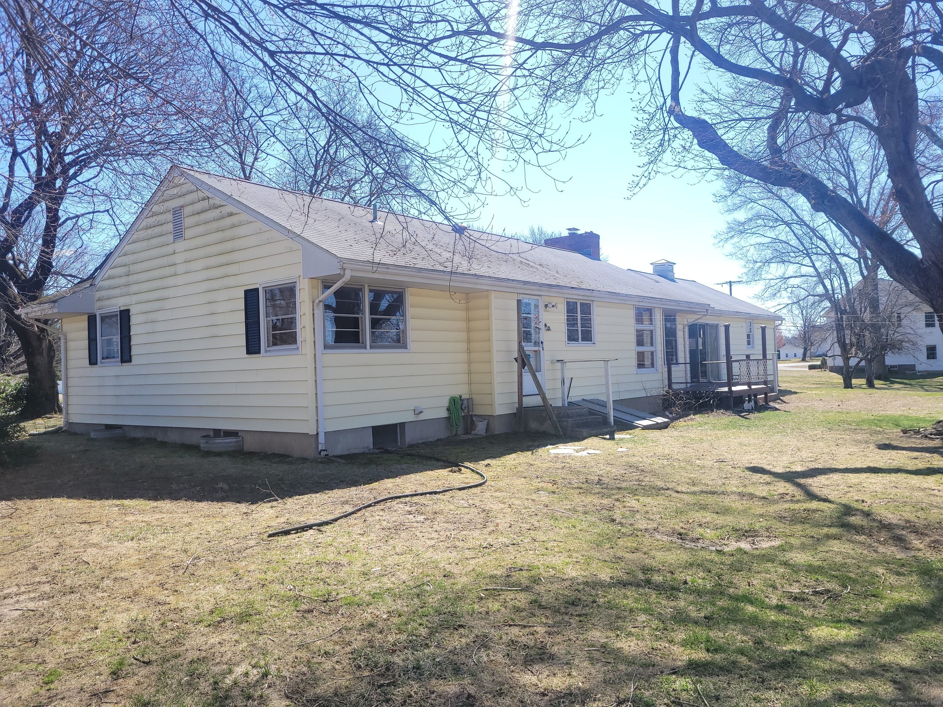 525 Main Street