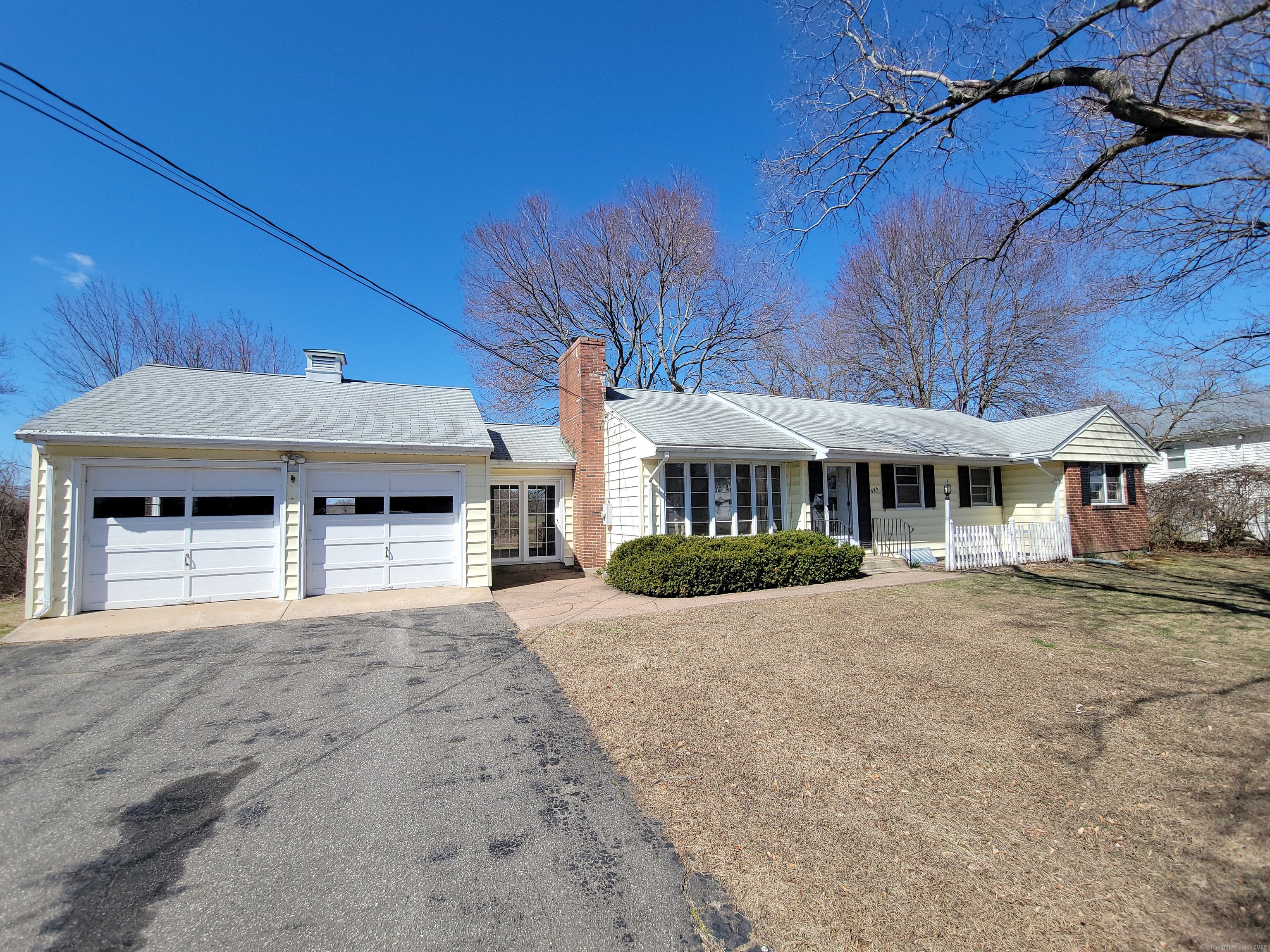 525 Main Street