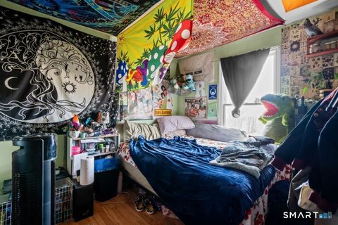 Tiny photo for Killingly, CT 06241 (MLS # 24162344)