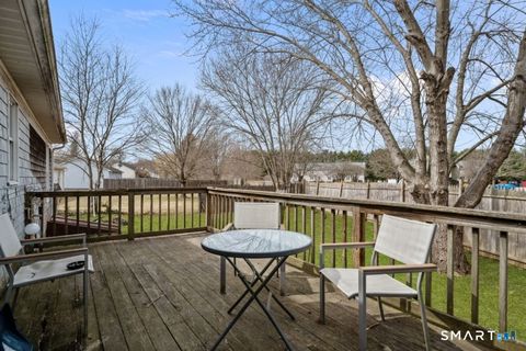 Tiny photo for Killingly, CT 06241 (MLS # 24162344)