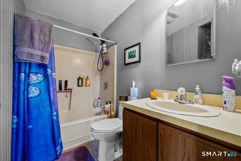 Tiny photo for Killingly, CT 06241 (MLS # 24162344)