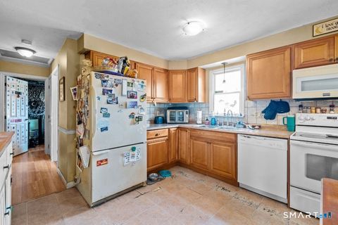 Tiny photo for Killingly, CT 06241 (MLS # 24162344)
