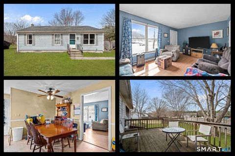 Photo of Killingly, CT 06241 (MLS # 24162344)