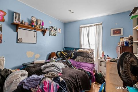 Tiny photo for Killingly, CT 06241 (MLS # 24162344)