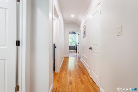 Tiny photo for 50 Chidsey Road, Avon, CT 06001 (MLS # 24182587)