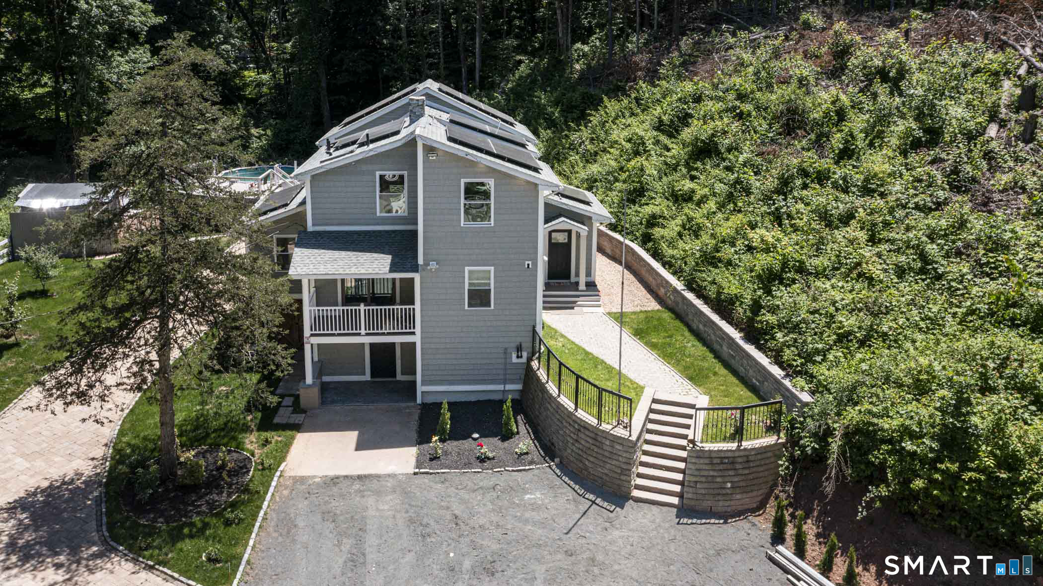 50 Chidsey Road